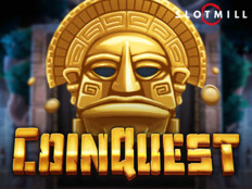 Myjackpot casino free slots {YHEFU}79